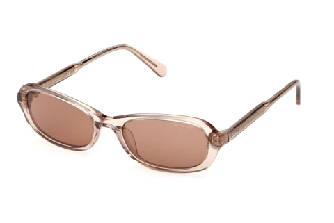 Sonnenbrille Gant GA00038 72E
