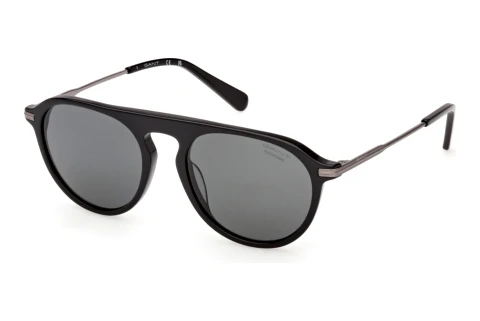 Sonnenbrille Gant GA00039 01D