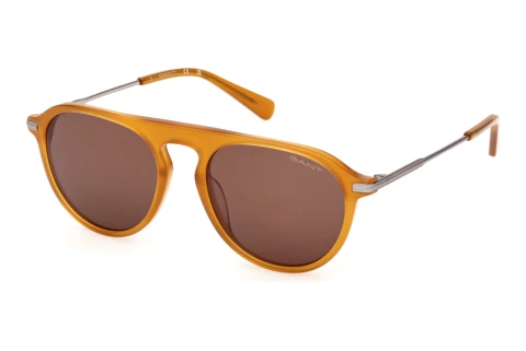 Sonnenbrille Gant GA00039 39E