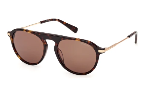 Sonnenbrille Gant GA00039 52E