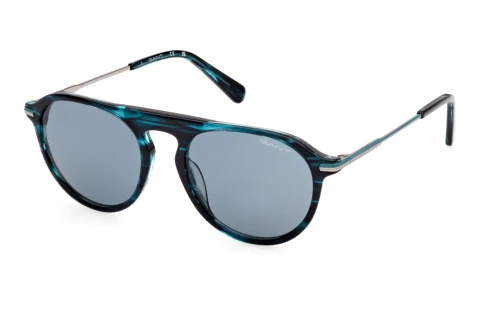 Sonnenbrille Gant GA00039 98N