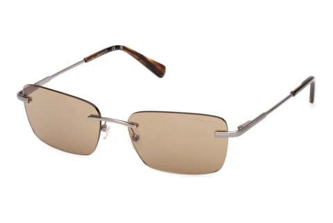 Sonnenbrille Gant GA00040 14J