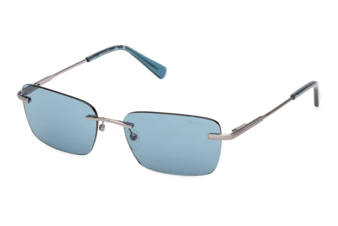 Sonnenbrille Gant GA00040 15N