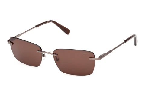 Sonnenbrille Gant GA00040 36E