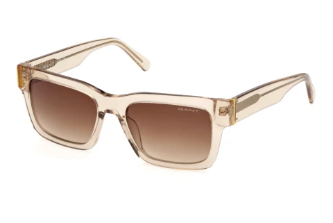 Sonnenbrille Gant GA00042 39K