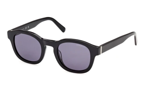 Sonnenbrille Gant GA00043 01A