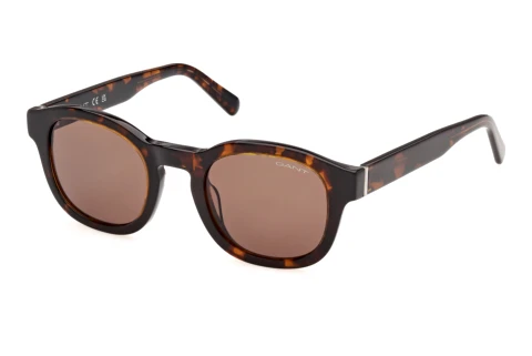 Sonnenbrille Gant GA00043 52E