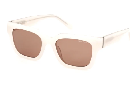Sonnenbrille Gant GA00046 72E
