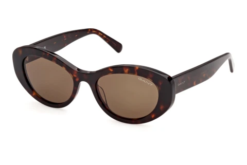 Sonnenbrille Gant GA00047 52N