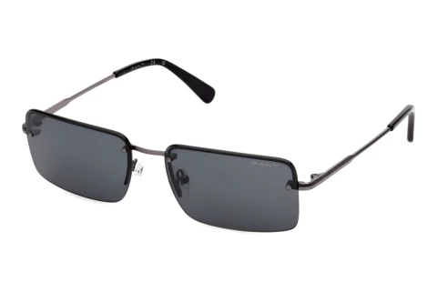 Sonnenbrille Gant GA00048 09A