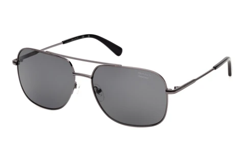Sonnenbrille Gant GA00049 09D