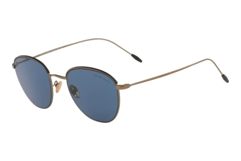 Sonnenbrille Giorgio Armani AR6048 300680