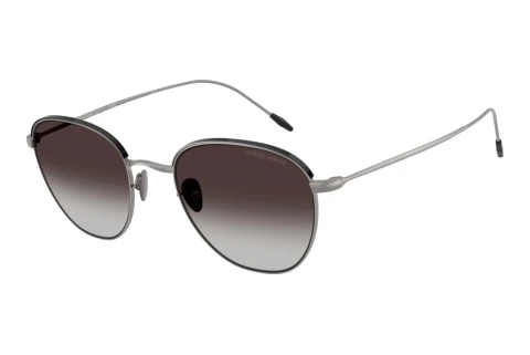 Sonnenbrille Giorgio Armani AR6048 34408G