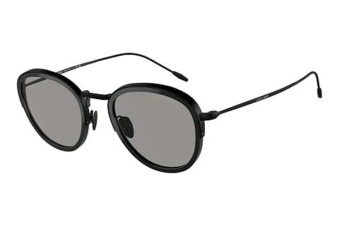 Sonnenbrille Giorgio Armani AR6068 3001M3