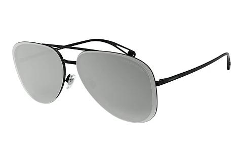 Sonnenbrille Giorgio Armani AR6084 30146G