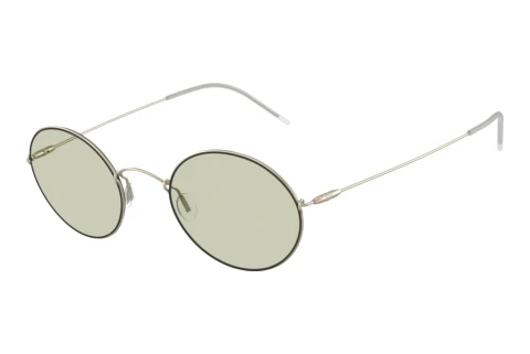 Sonnenbrille Giorgio Armani AR6115T 3002/2