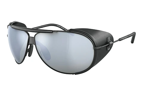Sonnenbrille Giorgio Armani AR6139Q 300130