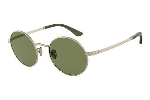 Sonnenbrille Giorgio Armani AR6140 30132A
