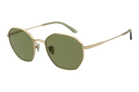 Sonnenbrille Giorgio Armani AR6150 30022A