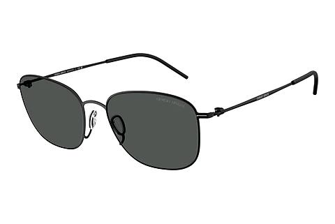 Sonnenbrille Giorgio Armani AR6168 300187