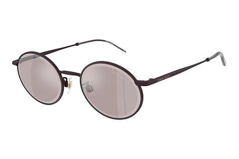 Sonnenbrille Giorgio Armani AR6170 3393AK
