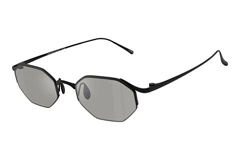 Sonnenbrille Giorgio Armani AR6171T 34046G