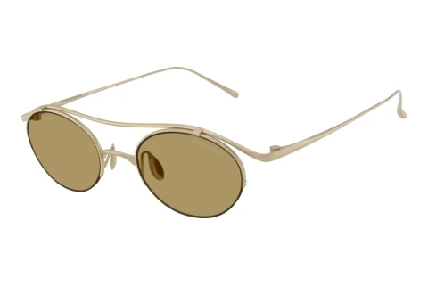 Sonnenbrille Giorgio Armani AR6172T 3408/2