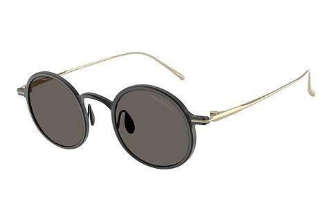 Sonnenbrille Giorgio Armani AR6173T 3404B1