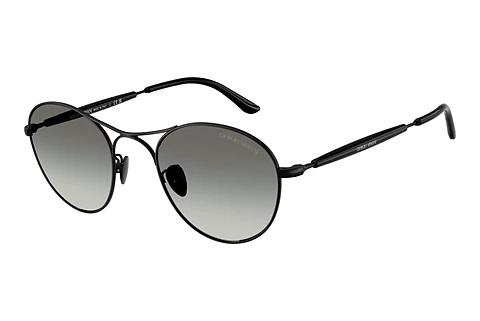 Sonnenbrille Giorgio Armani AR6177 300111
