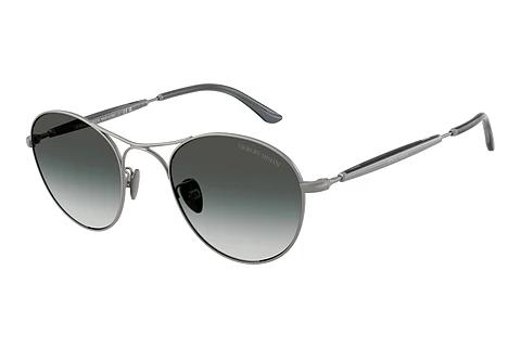 Sonnenbrille Giorgio Armani AR6177 30037Z