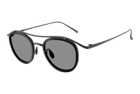 Sonnenbrille Giorgio Armani AR6179T 340402