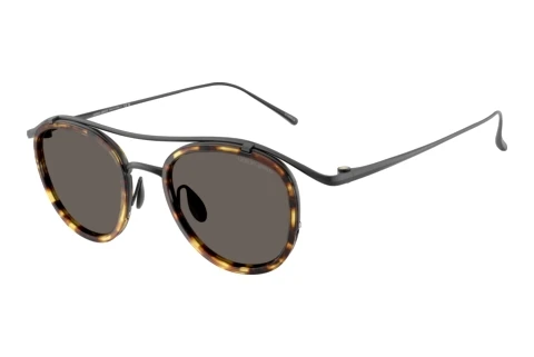 Sonnenbrille Giorgio Armani AR6179T 342856