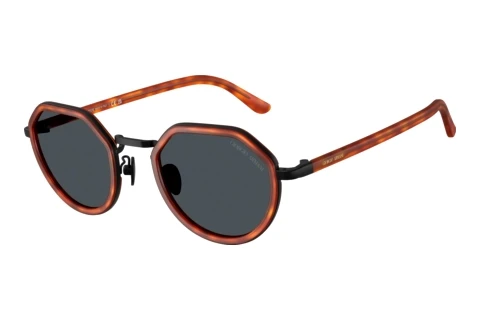 Sonnenbrille Giorgio Armani AR6181 6404R5