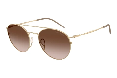 Sonnenbrille Giorgio Armani AR6183 300213
