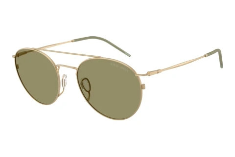 Sonnenbrille Giorgio Armani AR6183 30022A