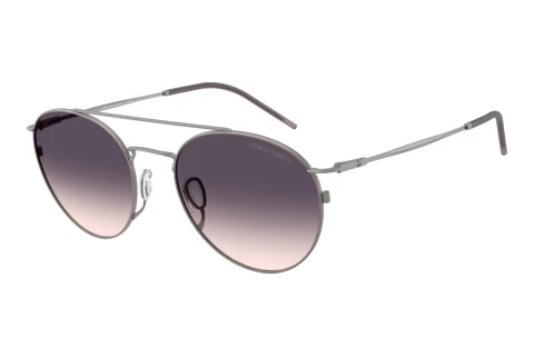 Sonnenbrille Giorgio Armani AR6183 300336