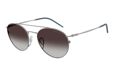 Sonnenbrille Giorgio Armani AR6183 30038G