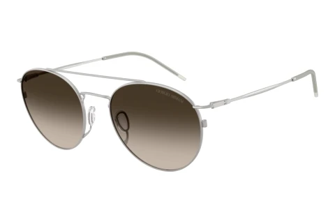 Sonnenbrille Giorgio Armani AR6183 304513