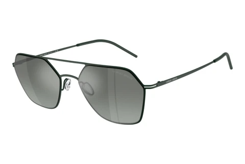Sonnenbrille Giorgio Armani AR6185 34362A