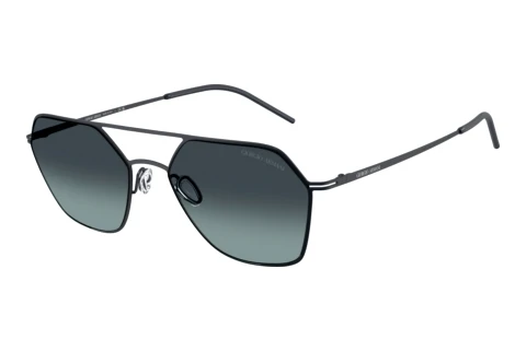 Sonnenbrille Giorgio Armani AR6185 343719