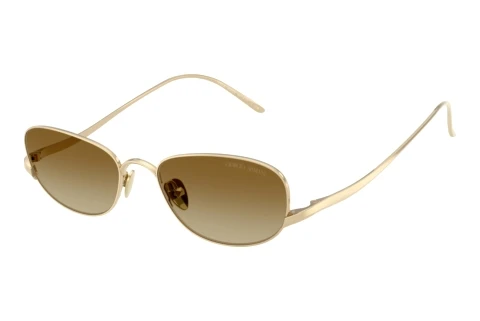 Sonnenbrille Giorgio Armani AR6186 3013MF