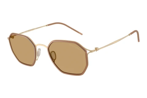 Sonnenbrille Giorgio Armani AR6188 300273