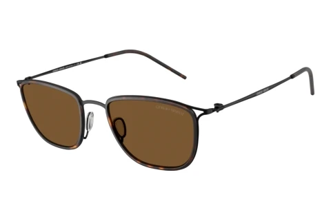 Sonnenbrille Giorgio Armani AR6189 300173