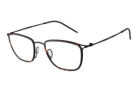 Sonnenbrille Giorgio Armani AR6189 34471W
