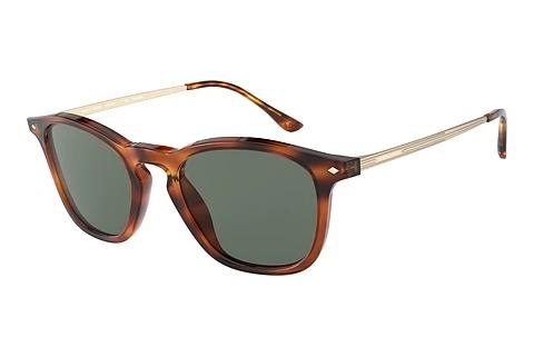 Sonnenbrille Giorgio Armani AR8128 58109A
