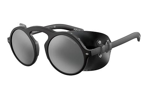 Sonnenbrille Giorgio Armani AR8143Q 50426G