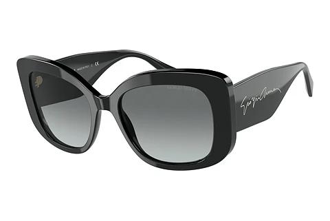 Sonnenbrille Giorgio Armani AR8150 500111