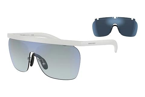Sonnenbrille Giorgio Armani AR8169 5344D6