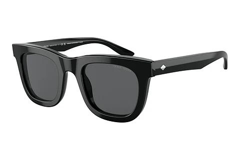 Sonnenbrille Giorgio Armani AR8171 5875B1