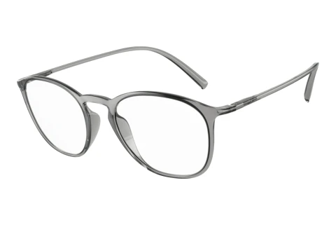 Sonnenbrille Giorgio Armani AR8186U 5948M4